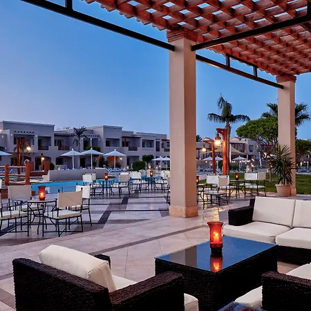 Jaz Elite Casa Del Mar Beach-2